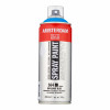 bombe-aerosol-amsterdam-564-bleu-brillant