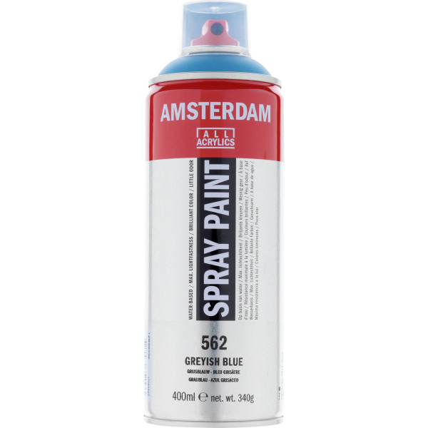 bombe-aerosol-amsterdam-562-bleu-grisatre