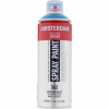 bombe-aerosol-amsterdam-562-bleu-grisatre