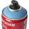 Bombe de peinture Amsterdam 400 ml bleu grisâtre | à seulement 7,99 €