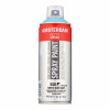 bombe-aerosol-amsterdam-558-bleu-royal-clair