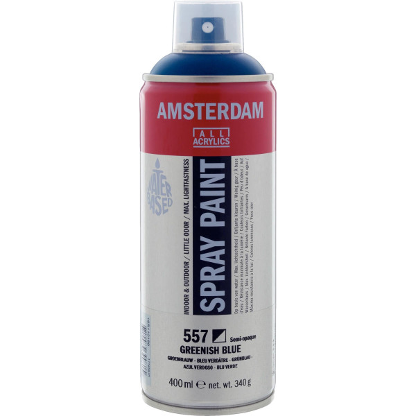 bombe-aerosol-amsterdam-557-bleu-verdatre