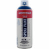 bombe-aerosol-amsterdam-557-bleu-verdatre