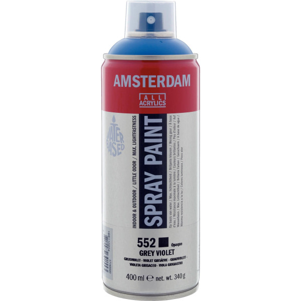 bombe-aerosol-amsterdam-552-violet-grisatre