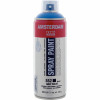 bombe-aerosol-amsterdam-552-violet-grisatre