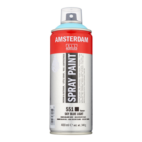 bombe-aerosol-amsterdam-551-bleu-celeste-clair