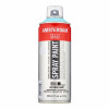 bombe-aerosol-amsterdam-551-bleu-celeste-clair
