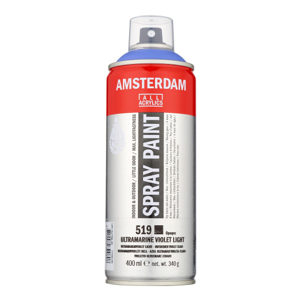 bombe-aerosol-amsterdam-519-outremer-violet-clair