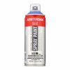 bombe-aerosol-amsterdam-519-outremer-violet-clair