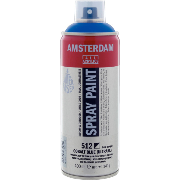 bombe-aerosol-amsterdam-512-bleu-cobalt-outremer