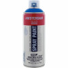 bombe-aerosol-amsterdam-512-bleu-cobalt-outremer