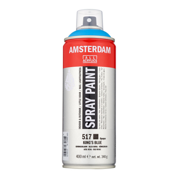 bombe-aerosol-amsterdam-517-bleu-royal
