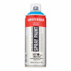 bombe-aerosol-amsterdam-517-bleu-royal