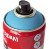 Bombe de peinture Amsterdam 400 ml bleu royal | à seulement 7,99 €