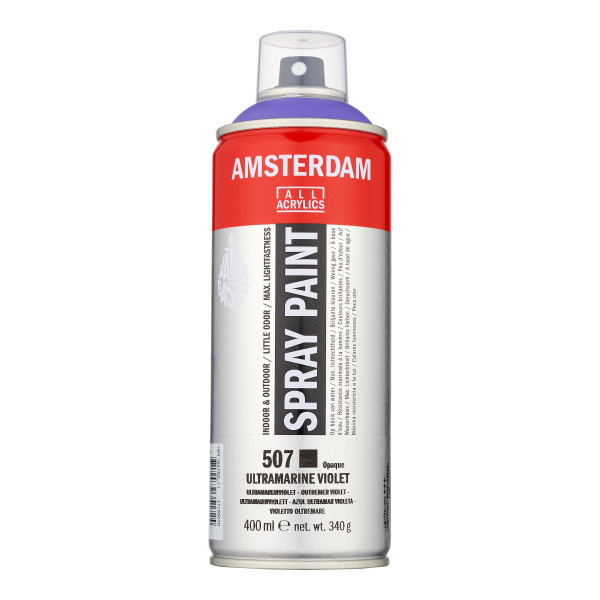 bombe-aerosol-amsterdam-507-outremer-violet