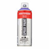 bombe-aerosol-amsterdam-507-outremer-violet