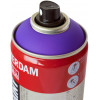 Bombe de peinture Amsterdam 400 ml outremer violet | à seulement 7,99 €