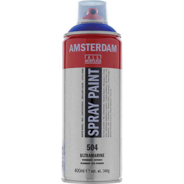 bombe-aerosol-amsterdam-504-outremer