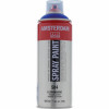 bombe-aerosol-amsterdam-504-outremer