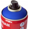 Bombe de peinture Amsterdam 400 ml outremer | à seulement 7,99 €