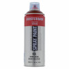 bombe-aerosol-amsterdam-411-terre-sienne-brulee