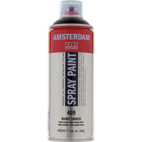 bombe-aerosol-amsterdam-409-terre-ombre-brulee