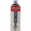 bombe-aerosol-amsterdam-409-terre-ombre-brulee