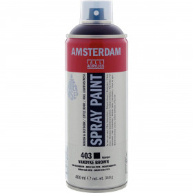 bombe-aerosol-amsterdam-409-brun-van-dyck