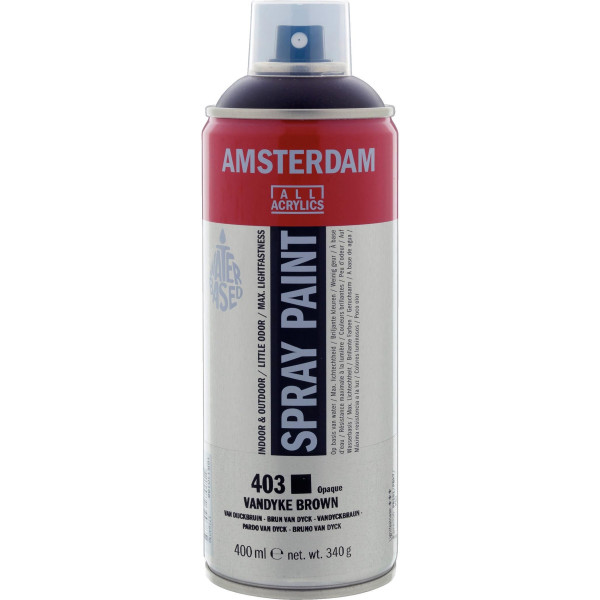 bombe-aerosol-amsterdam-409-brun-van-dyck