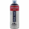 bombe-aerosol-amsterdam-409-brun-van-dyck