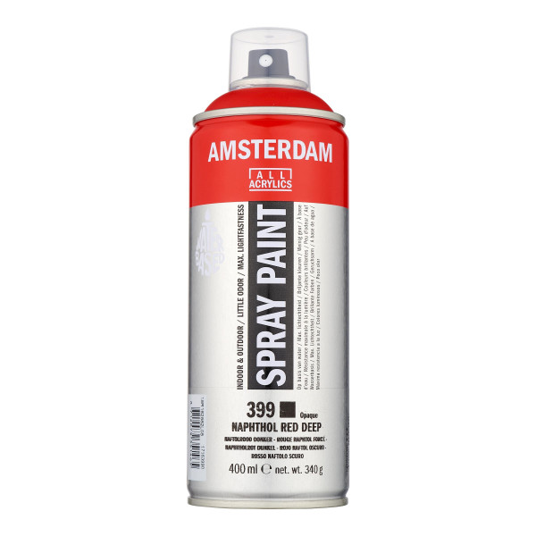 bombe-aerosol-amsterdam-399-rouge-naphtol-fonce