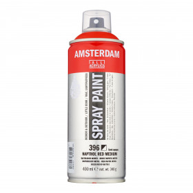bombe-aerosol-amsterdam-396-rouge-naphtol-moyen