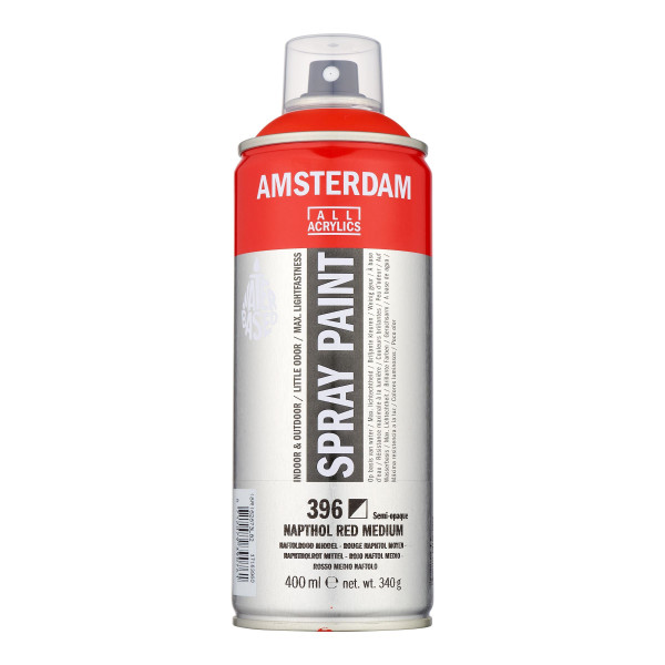 bombe-aerosol-amsterdam-396-rouge-naphtol-moyen