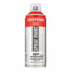 bombe-aerosol-amsterdam-396-rouge-naphtol-moyen