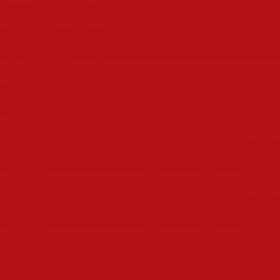 Bombe de peinture Amsterdam 400 ml rouge naphtol moyen | Artmania