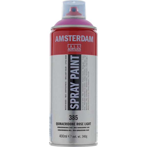 bombe-aerosol-amsterdam-385-rose-quinacridone-clair