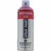 bombe-aerosol-amsterdam-385-rose-quinacridone-clair