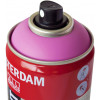 Bombe de peinture Amsterdam 400 ml rose quinacridone clair | à seulement 7,99 €