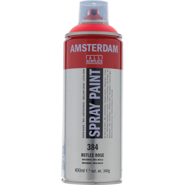 bombe-aerosol-amsterdam-384-rose-reflex