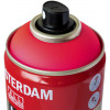 Bombe de peinture Amsterdam 400 ml rose reflex | à seulement 7,99 €