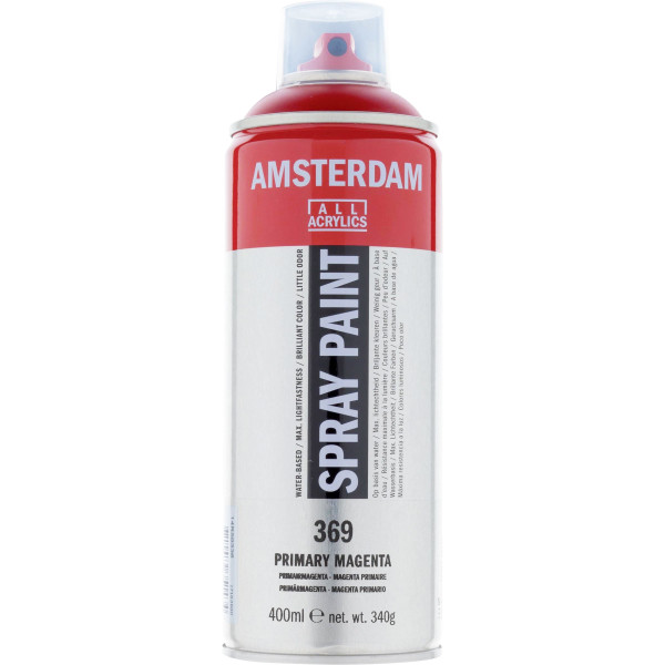 bombe-aerosol-amsterdam-369-magenta-primaire