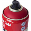 Bombe de peinture Amsterdam 400 ml magenta primaire | à seulement 7,99 €