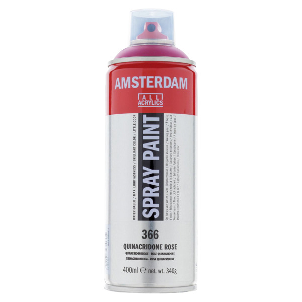 bombe-aerosol-amsterdam-366-rose-quinacridone