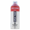 bombe-aerosol-amsterdam-366-rose-quinacridone