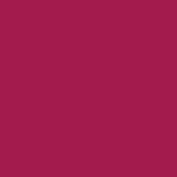 Bombe de peinture Amsterdam 400 ml rose quinacridone | Artmania