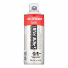 bombe-aerosol-amsterdam-361-rose-clair