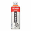 bombe-aerosol-amsterdam-351-vermillon-clair
