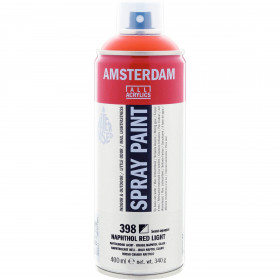 bombe-aerosol-amsterdam-398-rouge-naphtol-clair