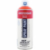 bombe-aerosol-amsterdam-398-rouge-naphtol-clair