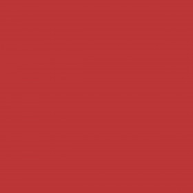 Bombe de peinture Amsterdam 400 ml rouge naphtol clair | Artmania